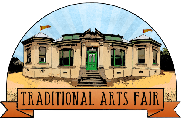 Traditional Arts Fair