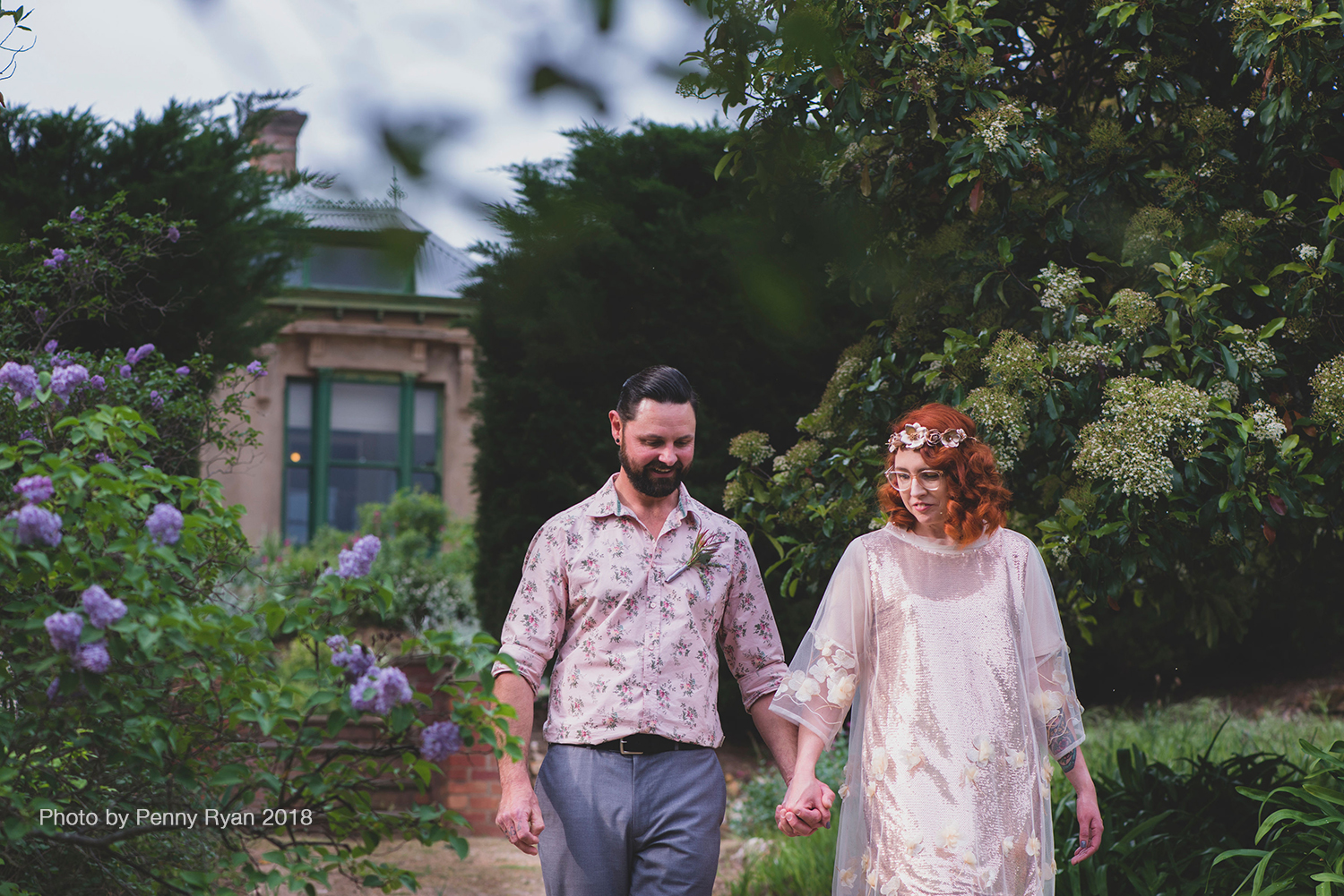 Penny Ryan Photography