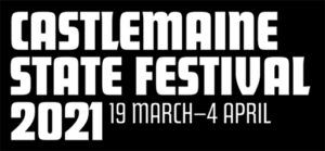 Castlemaine State Festival