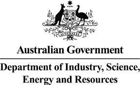 Stronger Communities Program