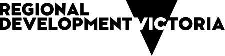 Investment Fast Track Fund